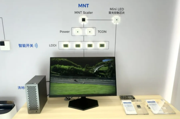 1742971421934940ILud.png image.png