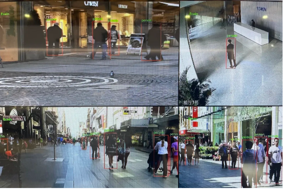 1742971156614580TbZz.png image.png