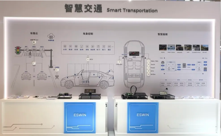 17429711744975954hiK.png image.png