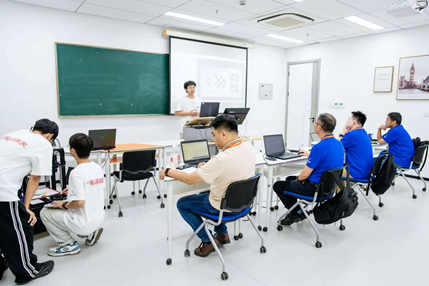 1758701605825458iax9.png image.png