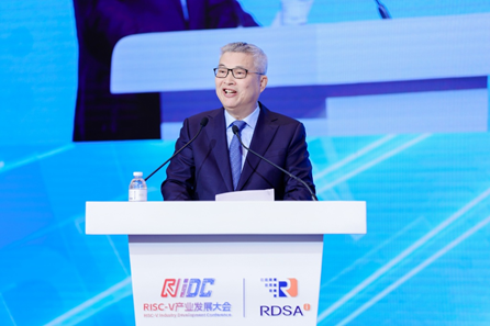 1764222034420255kzuE.png image.png