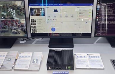 1764222324997658RSMg.png image.png